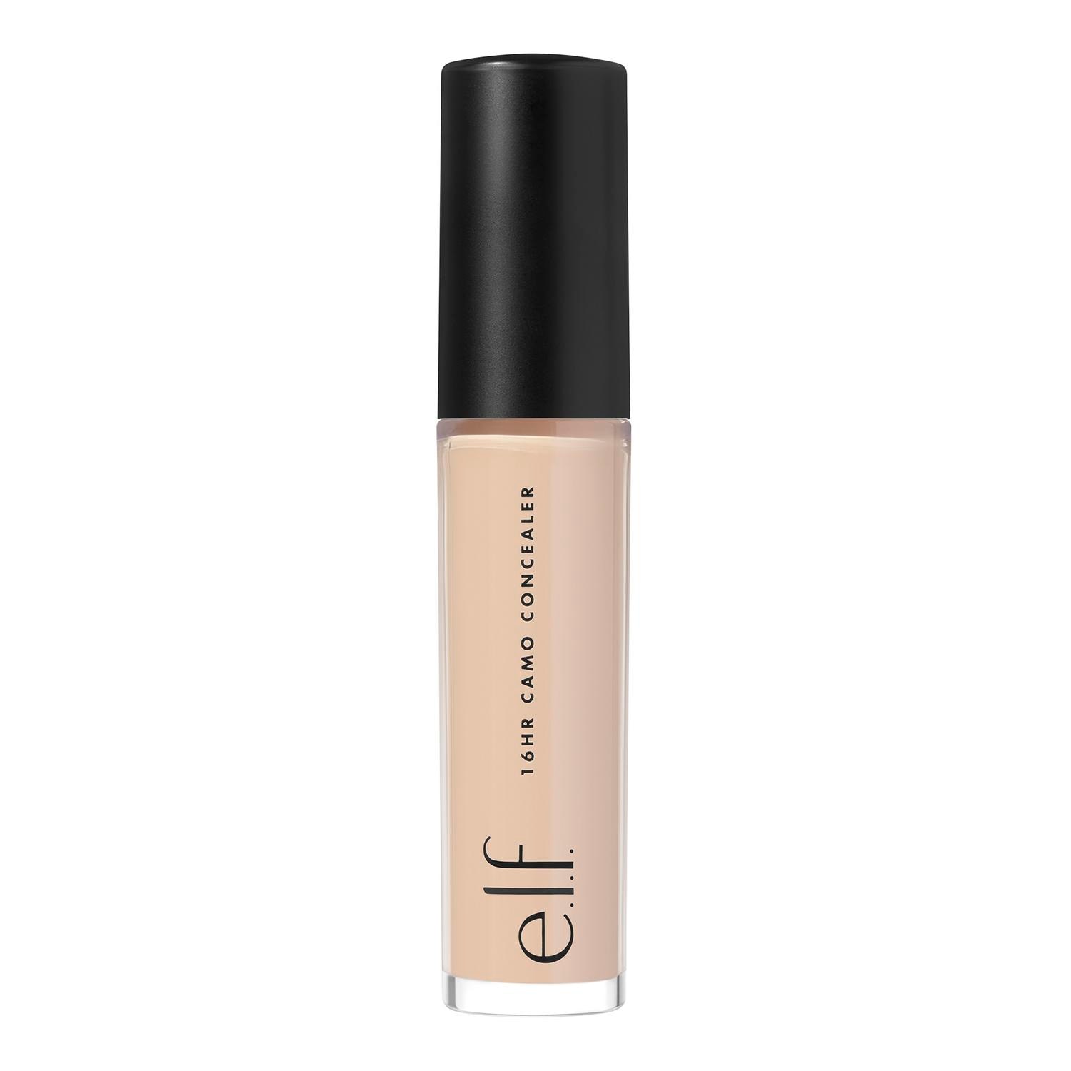 16HR CAMO CONCEALER (CORRECTOR LÍQUIDO)